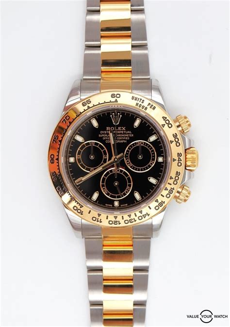 rolex daytona cosmograph box|cheapest rolex daytona.